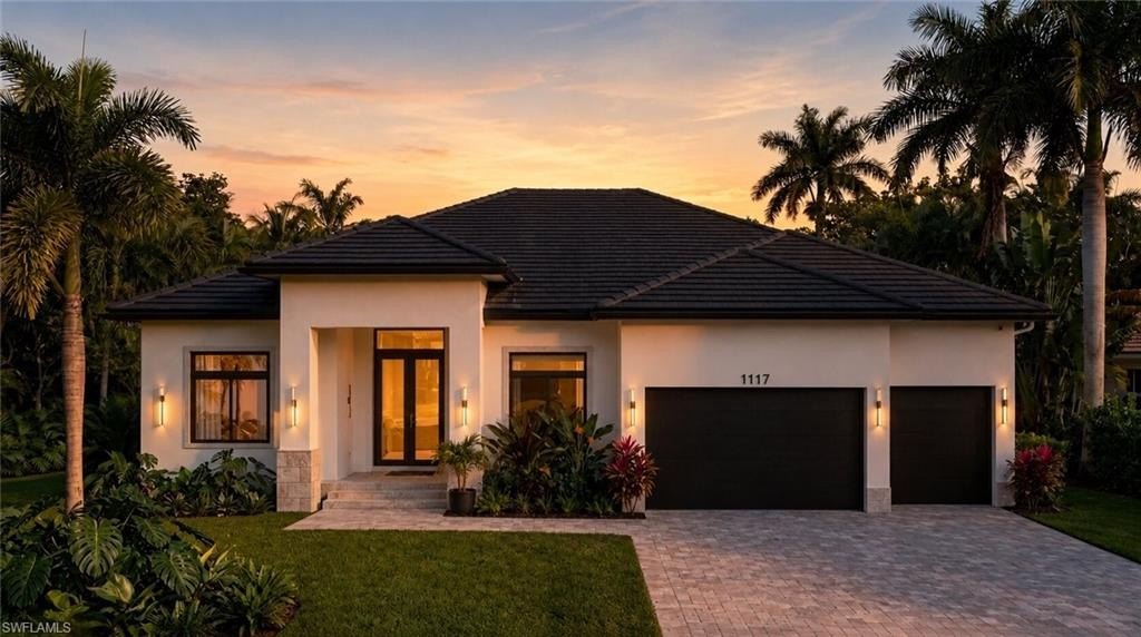 Picture 9