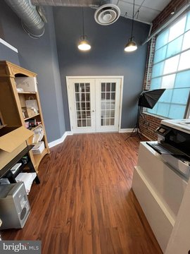 Office Condo For Lease