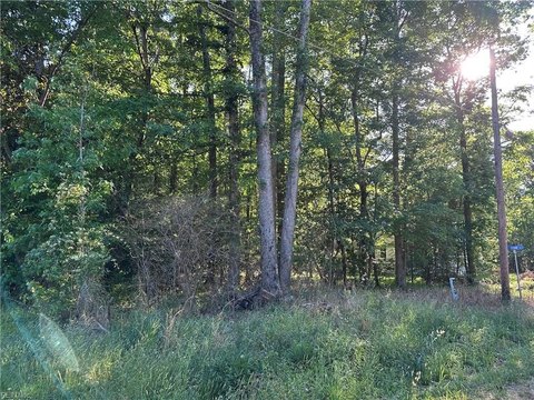 LAND - Gloucester, VA