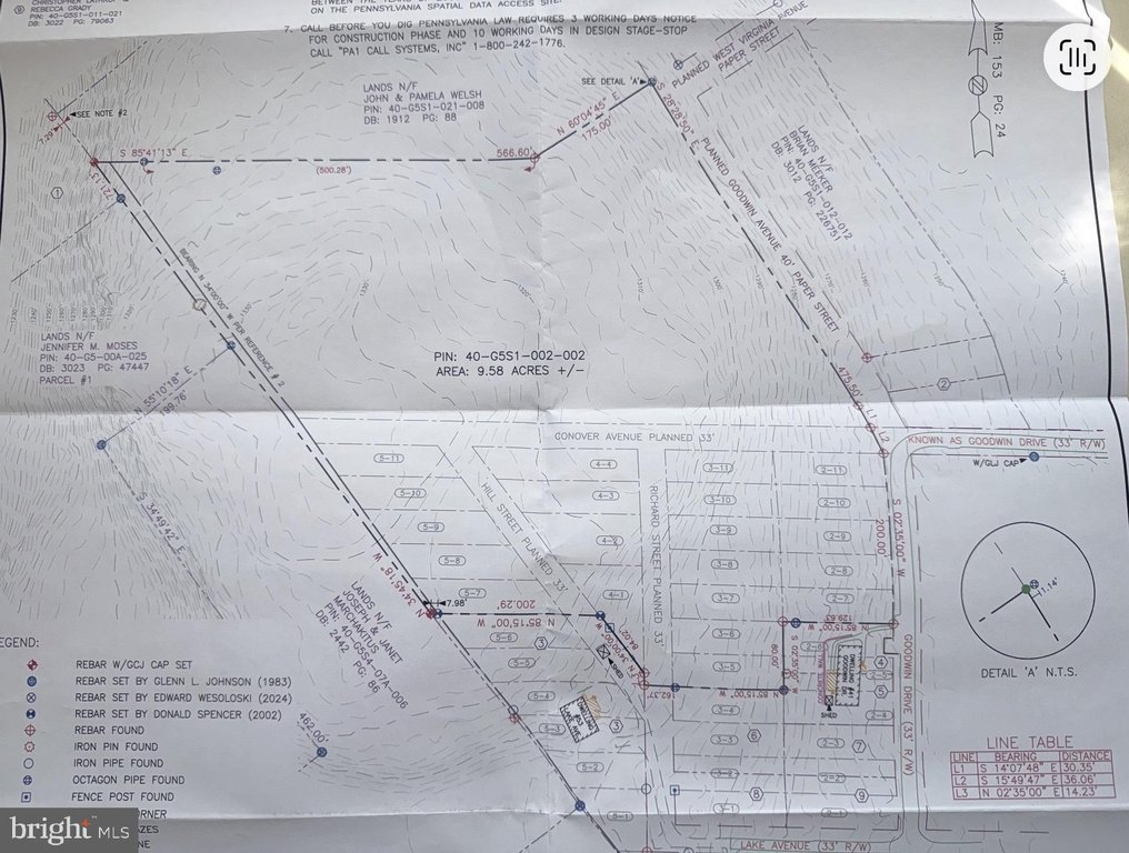 Picture 15