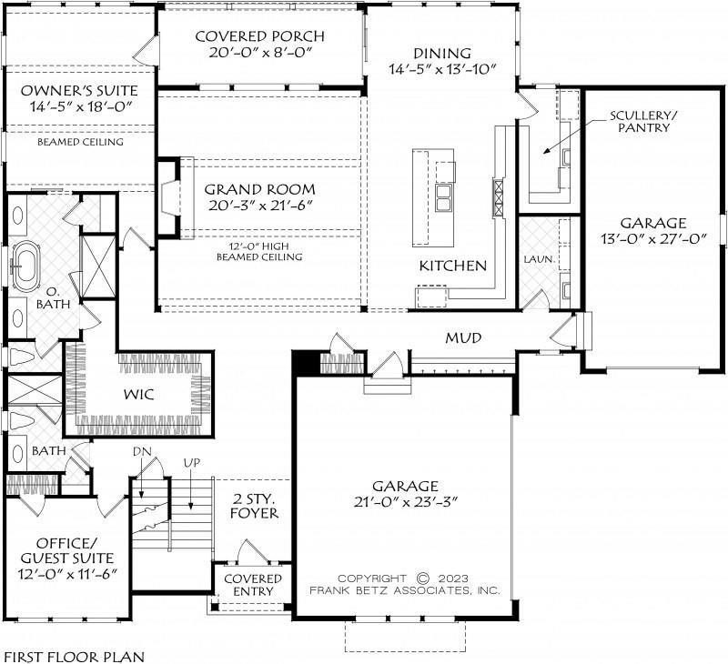Picture 9