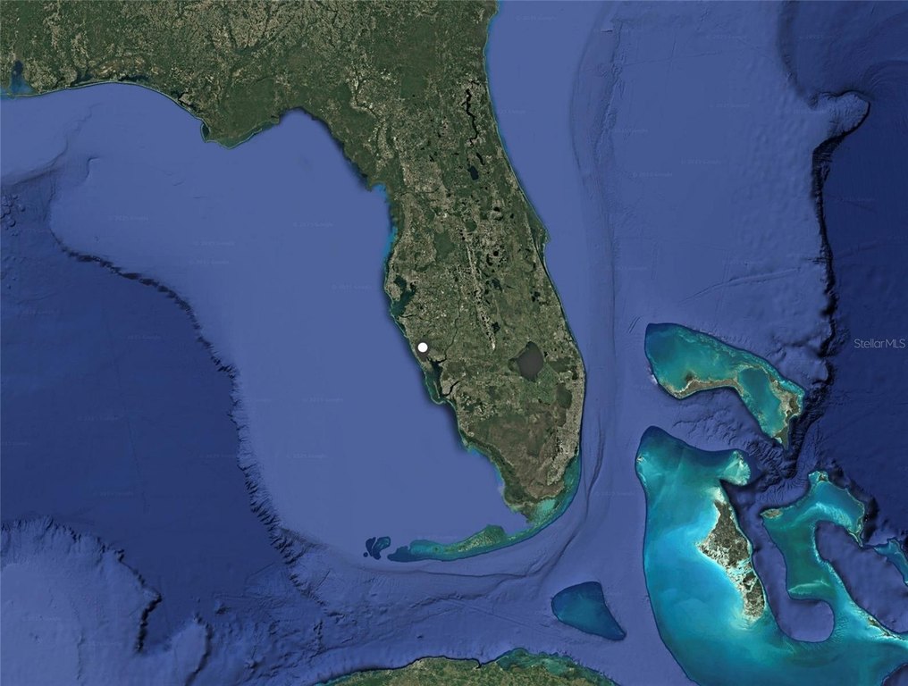 Picture 16
