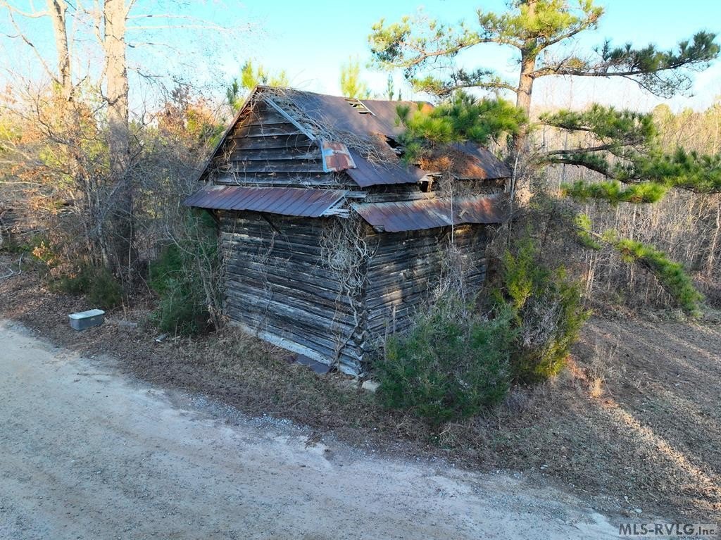 Picture 10