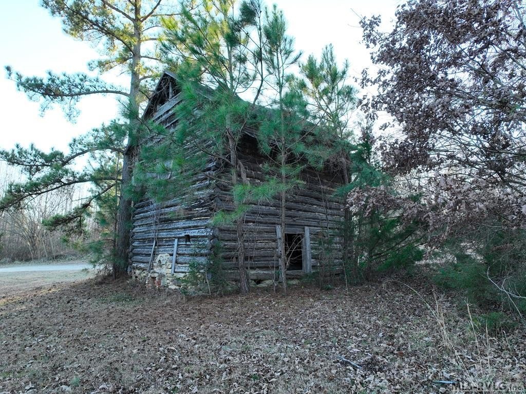 Picture 11
