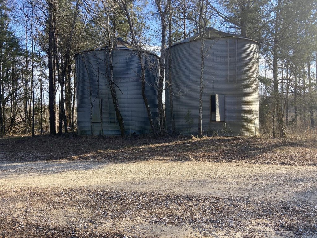 Picture 5