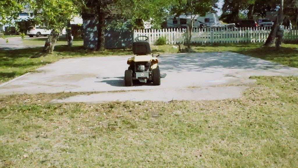 Picture 19