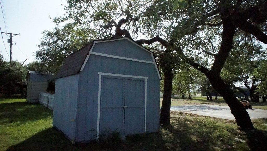 Picture 21