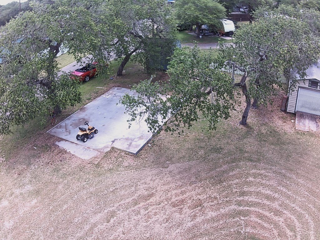 Picture 20