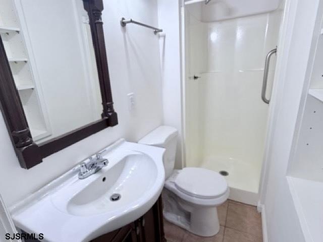 Picture 20