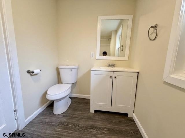 Picture 25