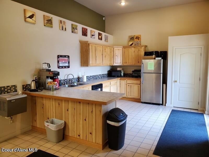 Picture 11