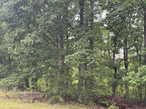 Land, Gladstone, VA