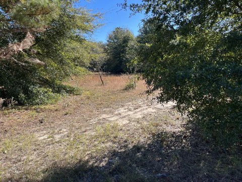 Residential Land in Augusta, GA