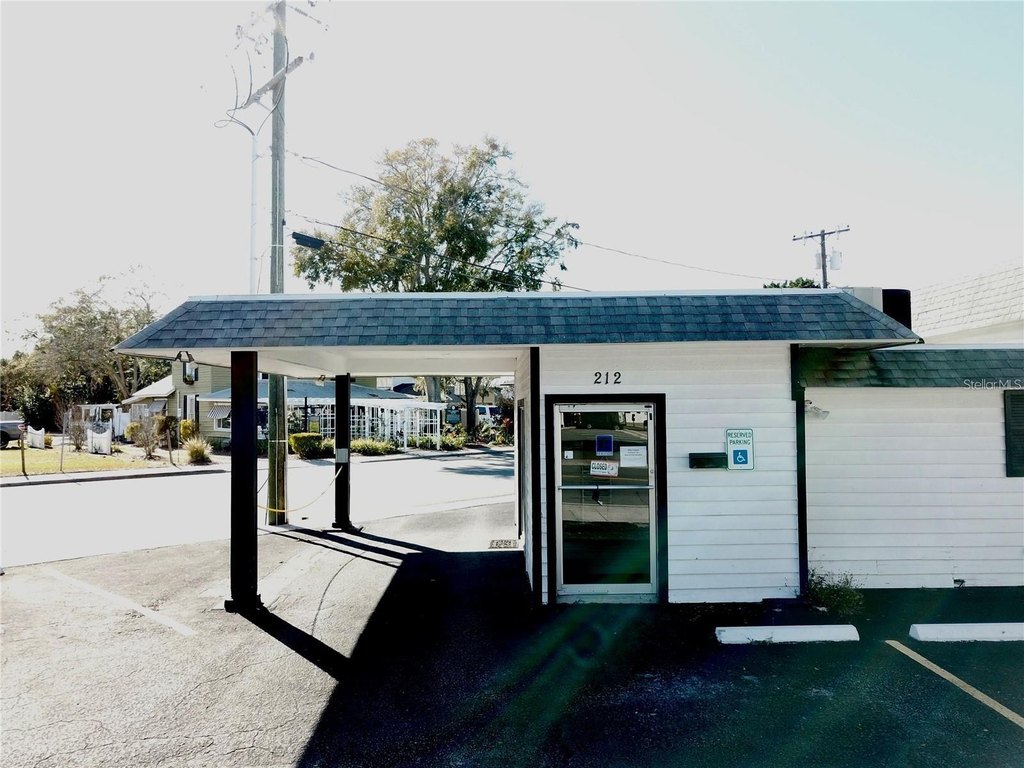 Picture 8