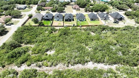 Land, Aransas Pass, TX