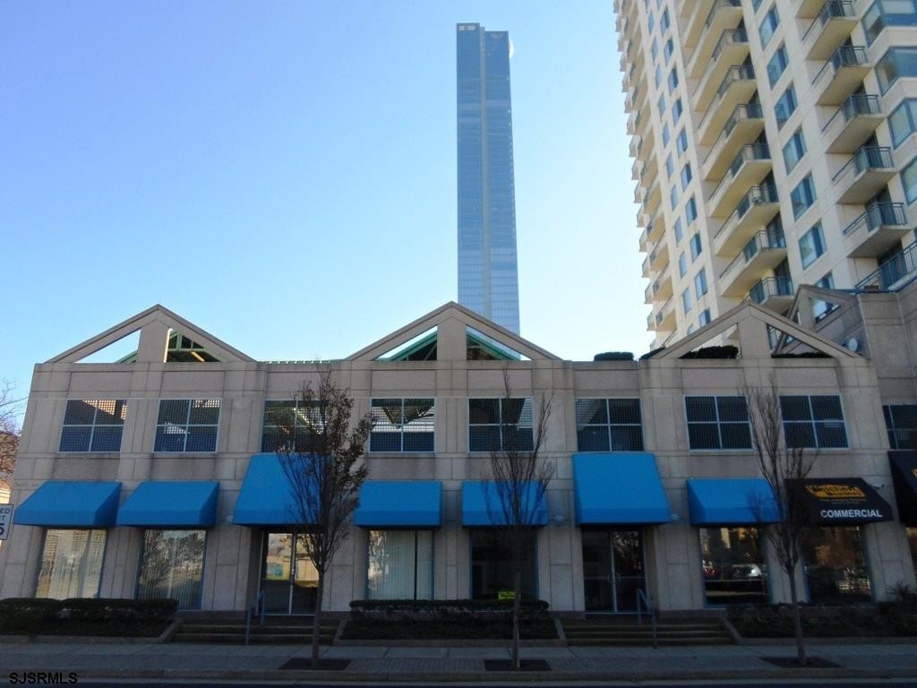 Picture 15