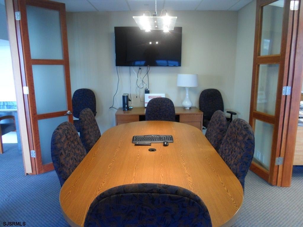 Picture 13