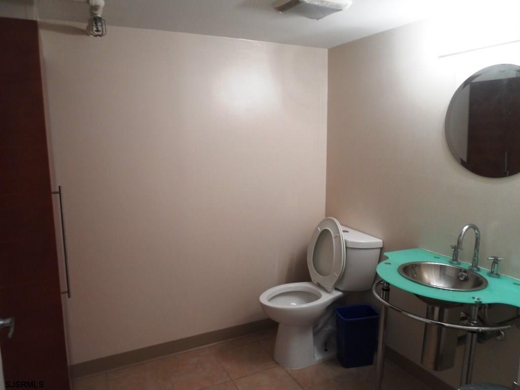 Picture 12