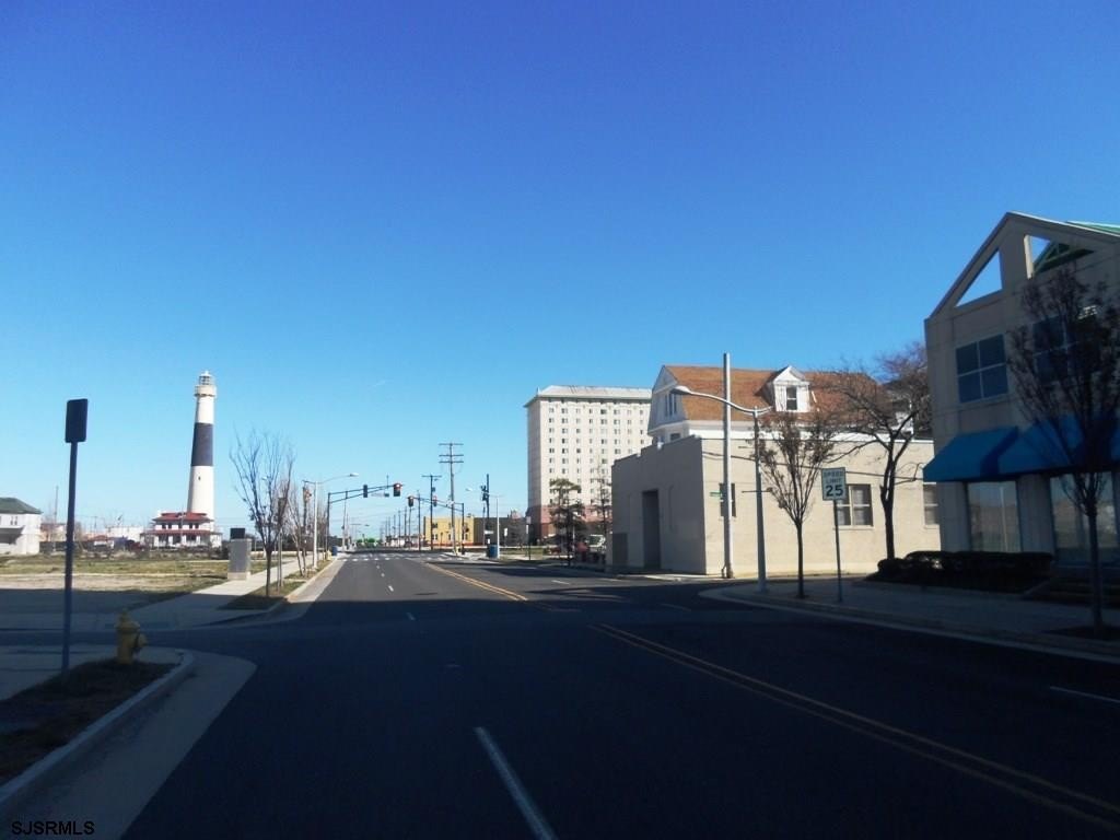 Picture 14