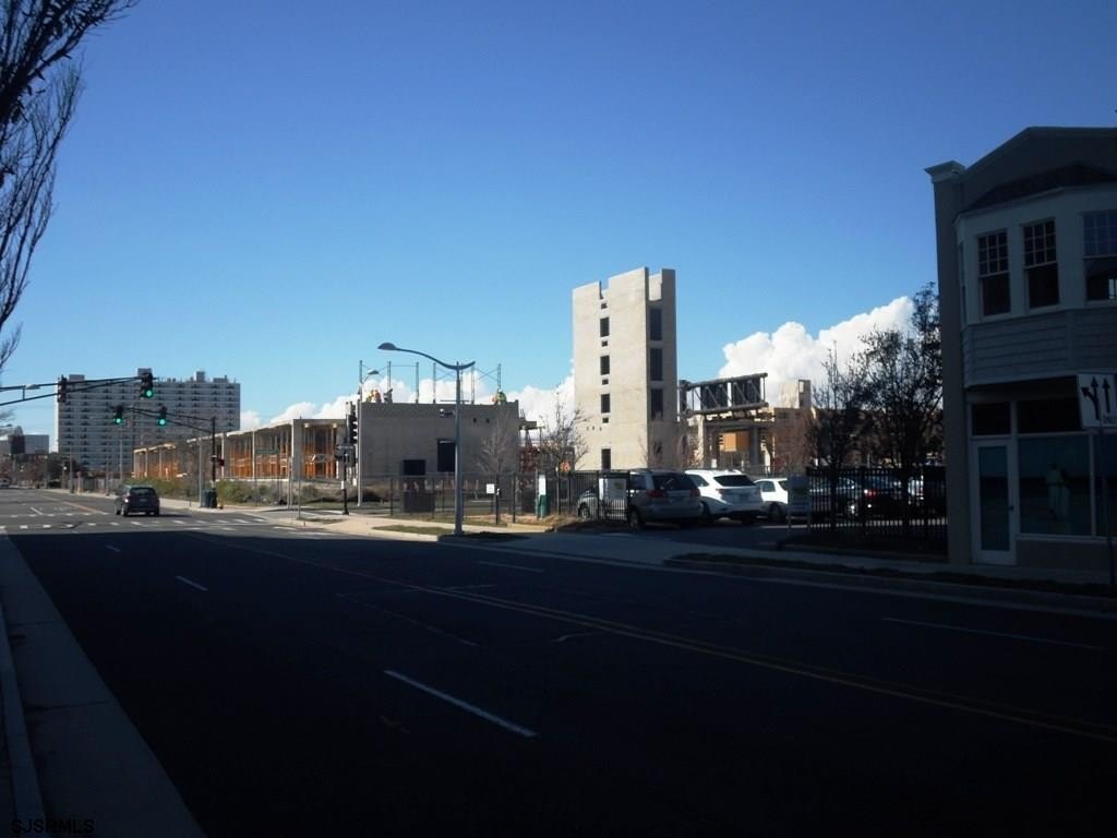 Picture 23