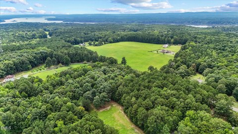 Land, Durham, NC