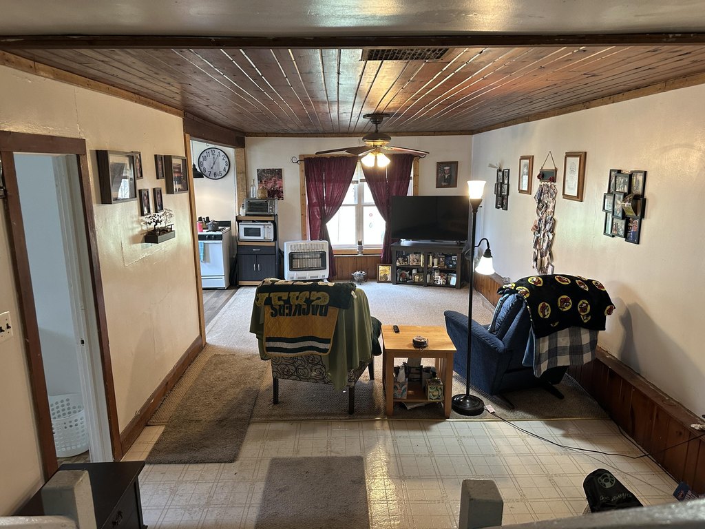 Picture 31