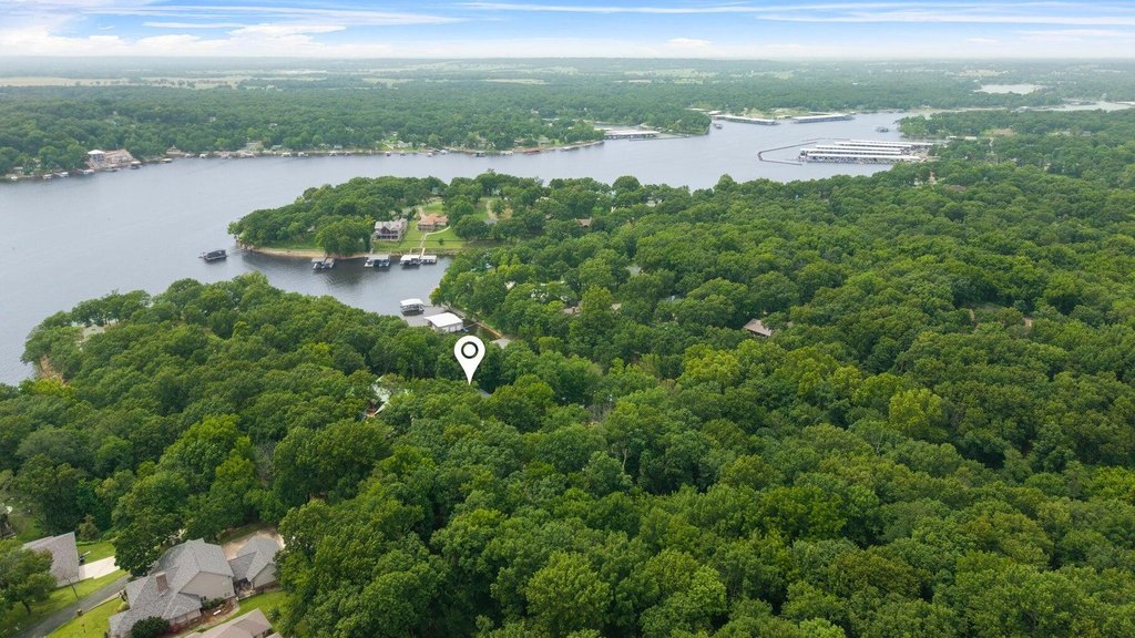 Picture 11