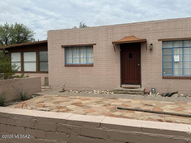 Picture 14