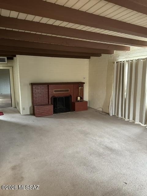 Picture 25