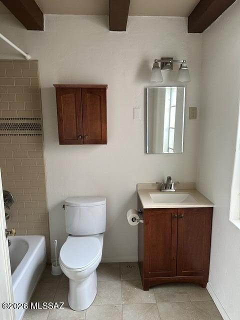 Picture 26