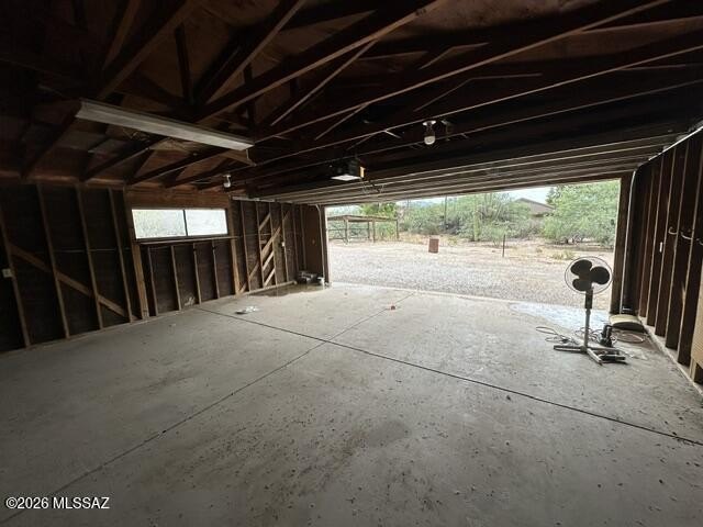 Picture 11