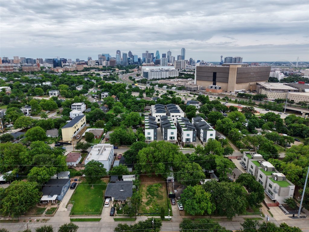 Picture 23