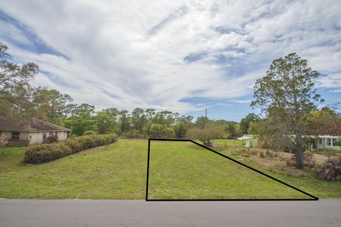 SEBASTIAN, FL
