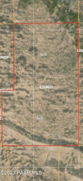 Land with Panoramic Views