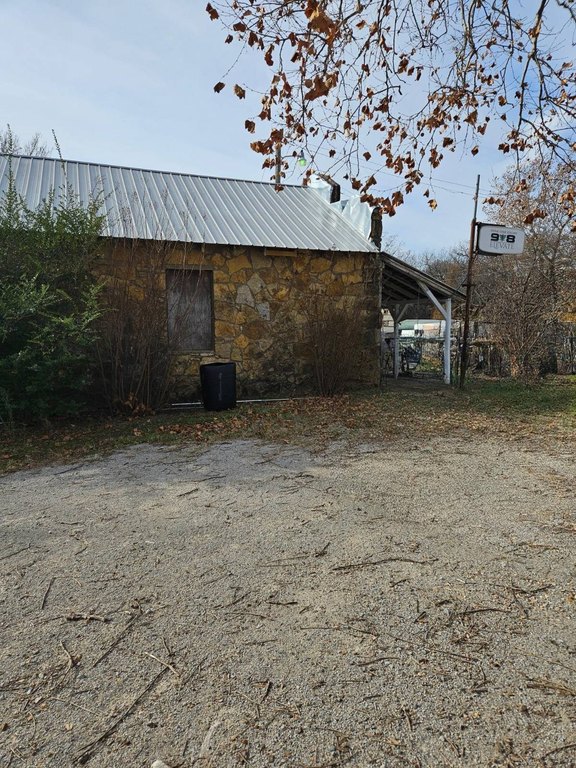 Picture 4