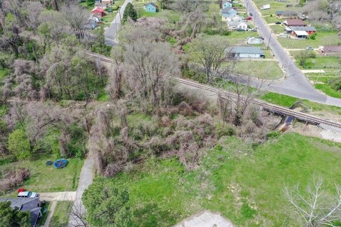 Residential Lots Package Opportunity