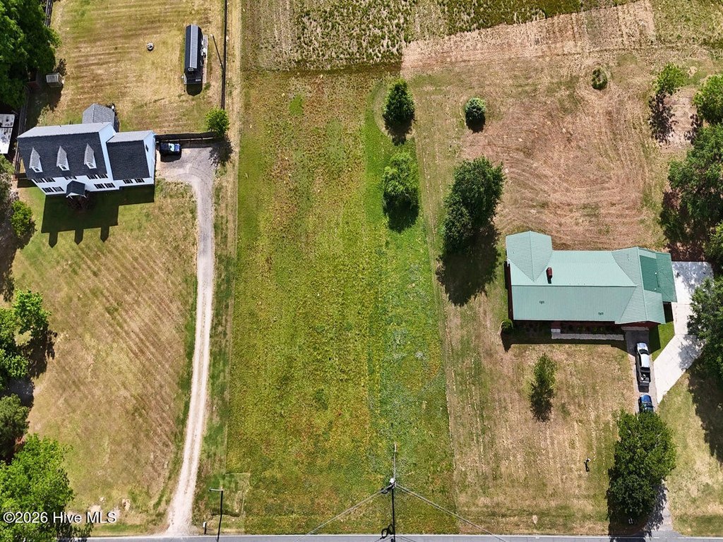 Picture 24
