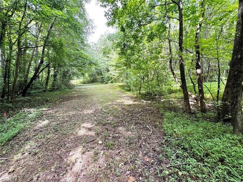 LAND - Reidsville, NC