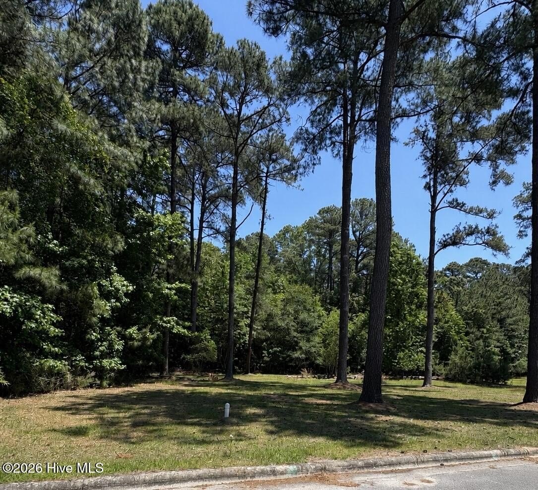 Farmville Homesite in Great Neighborhood