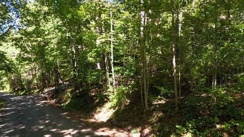 Land, Marion, VA