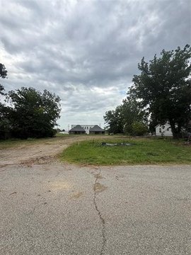 LAND - Owasso, OK