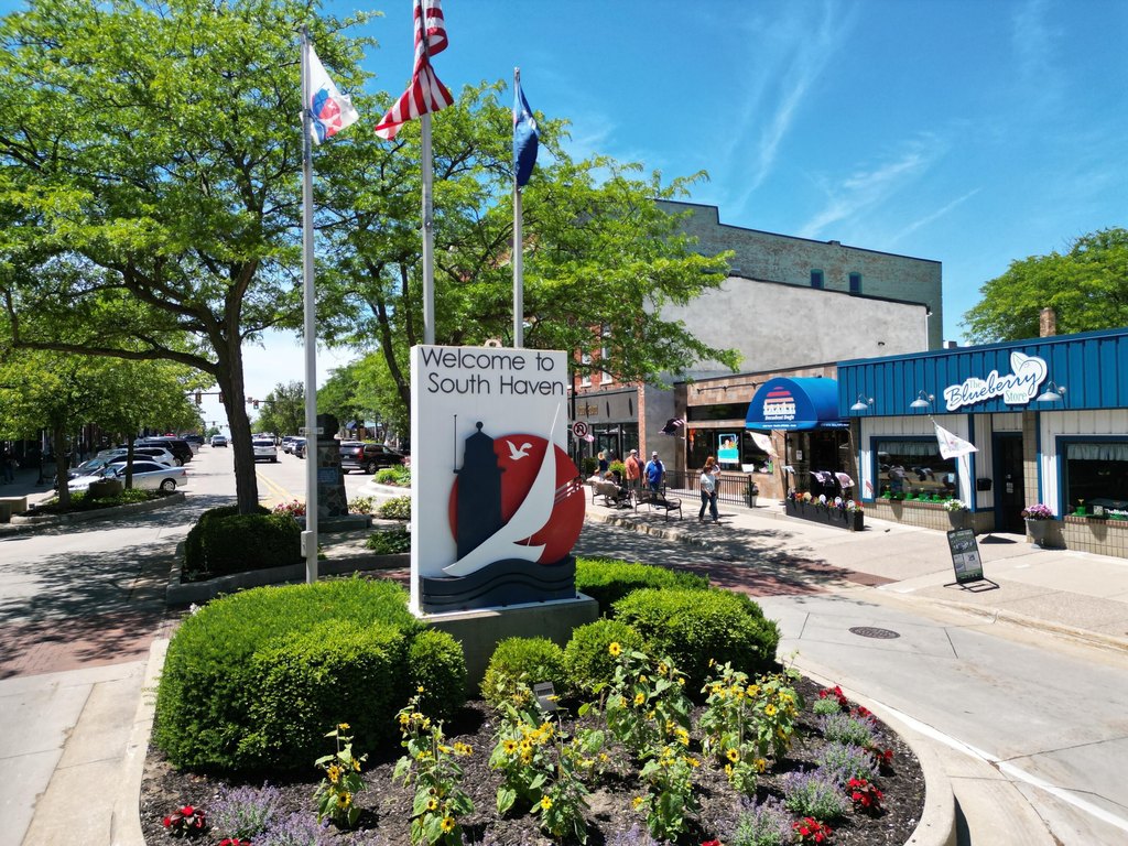 Picture 16