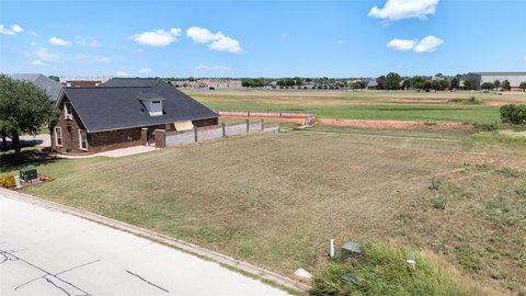 Land, Abilene, TX