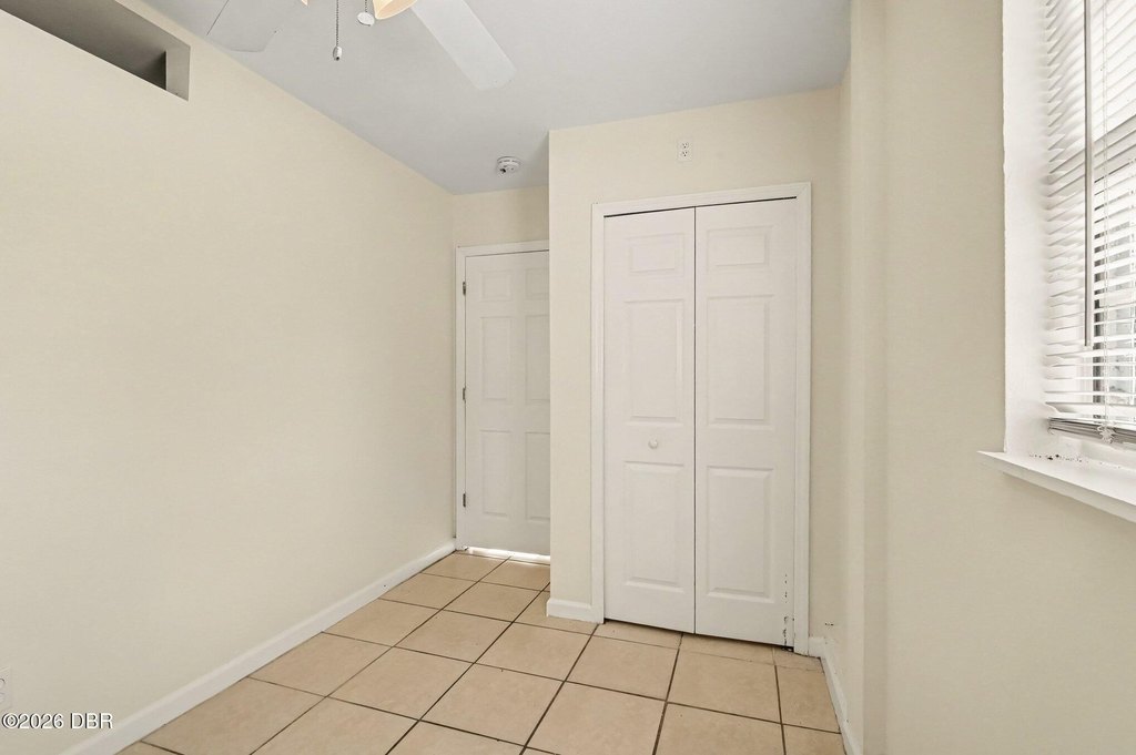 Picture 45