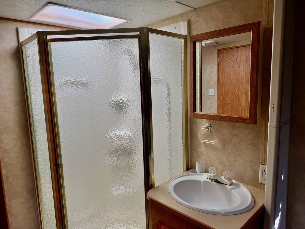 Picture 18