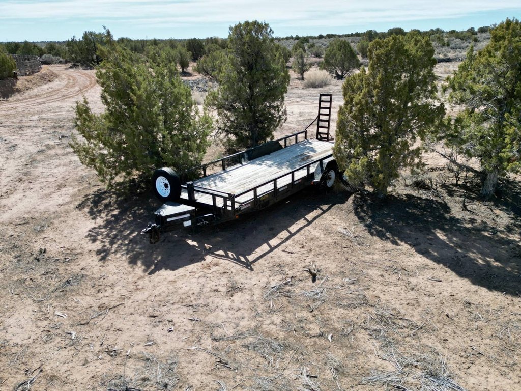 Picture 20