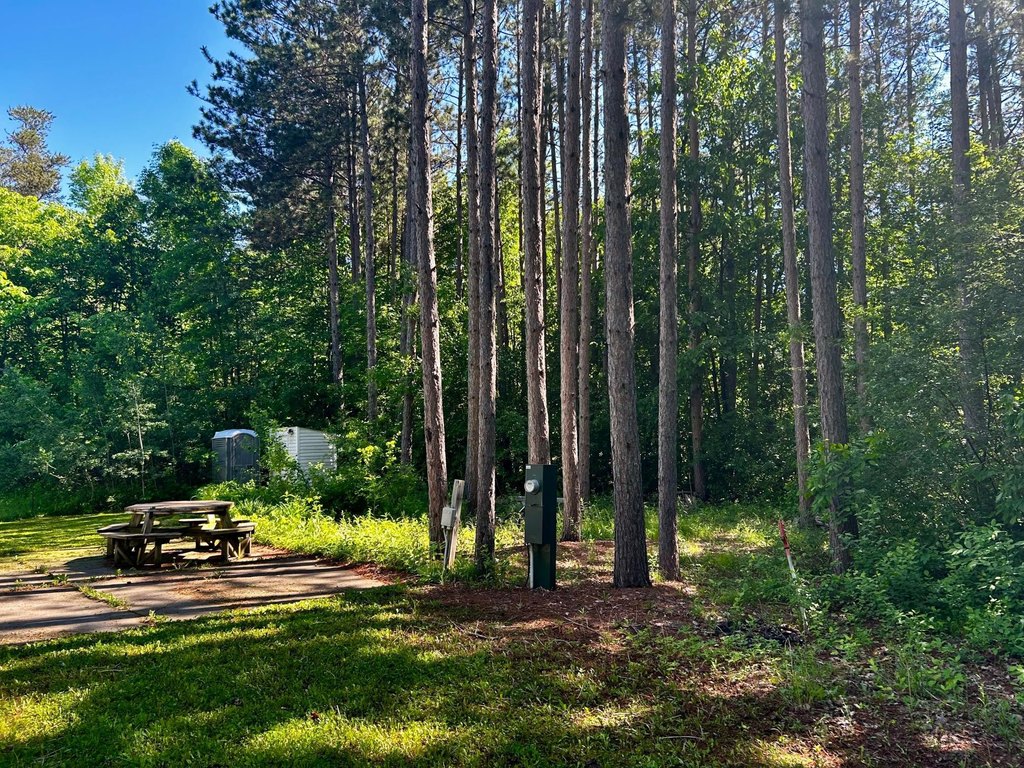 Picture 25