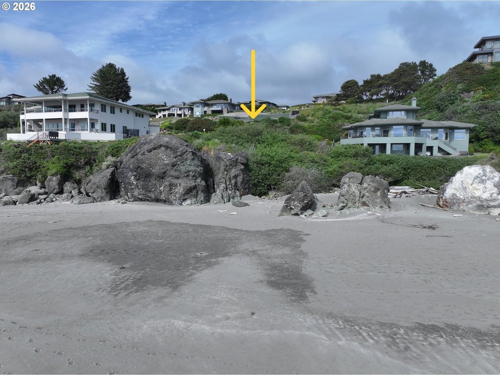 Picture 10