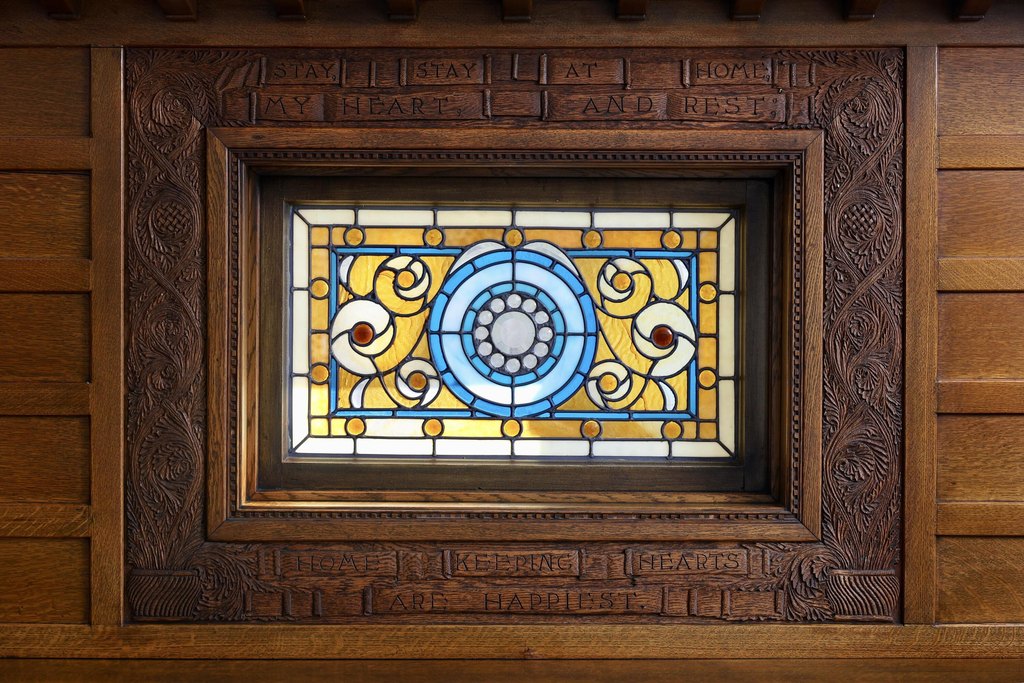 Picture 16