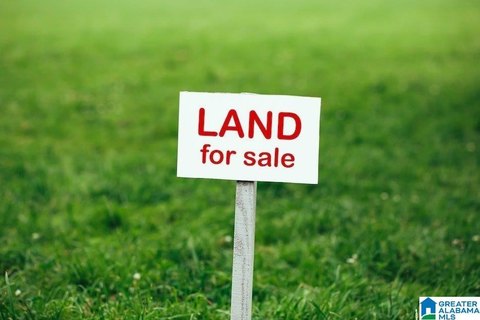 Vestavia Hills Acreage Opportunity
